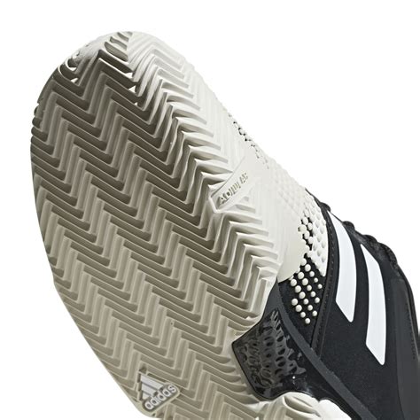 adidas sandplatzschuhe damen|Frauen · Sandplatz · Schuhe .